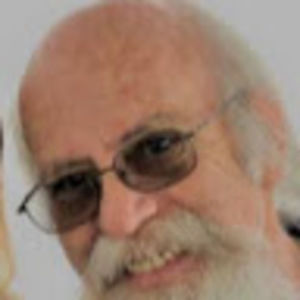 Meet your Posher, Bruce